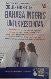 klik untuk memperbesar gambar